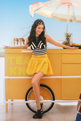 Honey bee co Ord set