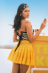 Honey bee co Ord set
