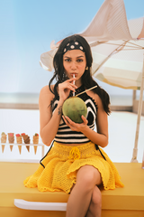 Honey bee co Ord set