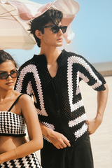 City lines unisex