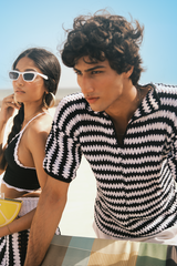 Sail away unisex