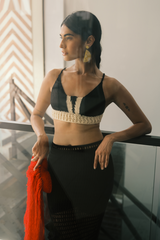 Moonlight co Ord set