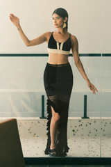Moonlight co Ord set