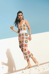 Candy crush