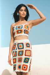 Pop Art co Ord set