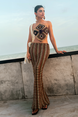 Chessnut set