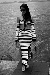 Casablanca Sleeve Set
