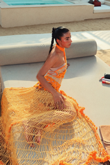 Tangerine Dream