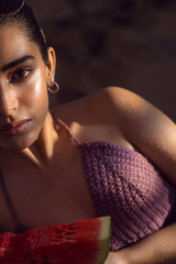 Lilac Shore
