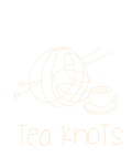 Tea Knots